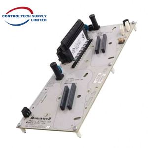 Módulo IOTA de Entrada Analógica Diferencial de 16 Canales CC-TAID11 Original, Redundante para Experion PKS Serie C DCS - Product Image 2