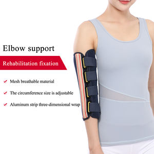Ремень для фиксации локтя - Product Image 2