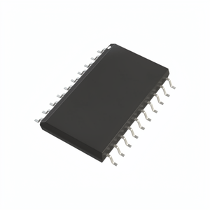 Manufacturer Channel AD7707BRZ-REEL7 Data Acquisition Buy Online Electronic Components 20 SOlC - Product Image 1