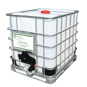 Vendas Quentes 50% Cloreto de Metacrilamidopropil Trimetil Amônio CAS 51410-72-1MAPTAC - Product Image 6