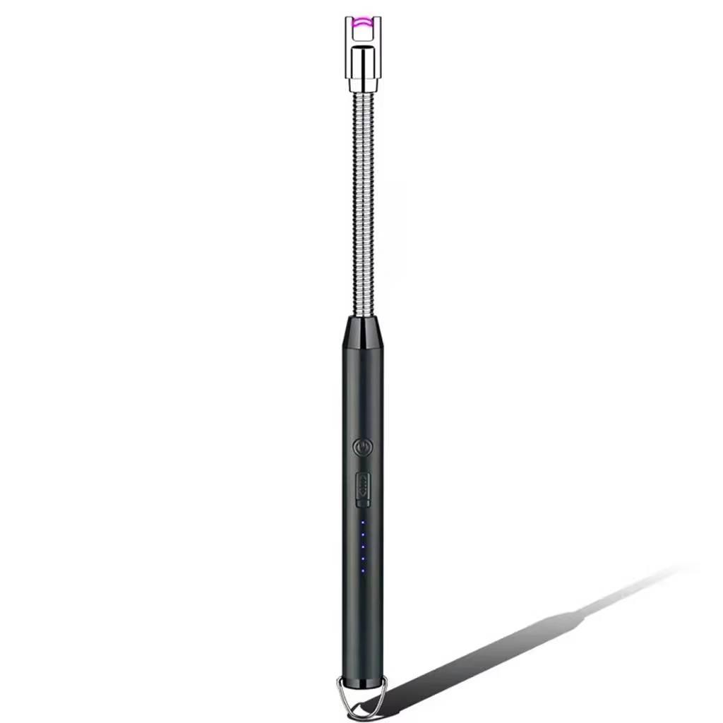 ดำนิกเกิล