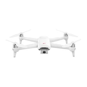 <span class=keywords><strong>Xiaomi</strong></span> HOSHI — Drone de caméra <span class=keywords><strong>FIMI</strong></span> A3, GPS 5.8G, 1KM FPV 25 minutes, cardan à 2 axes, quadcopte RC avec avion, caméra 1080P, en stock - Product Image 2