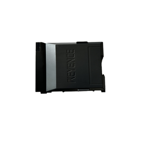 100% and Brand New KEYENCE KV-7500 Programmable Controller <b>EtherNet</b>/IP Built-in CPU Unit With One Year Warranty - Product Image 3