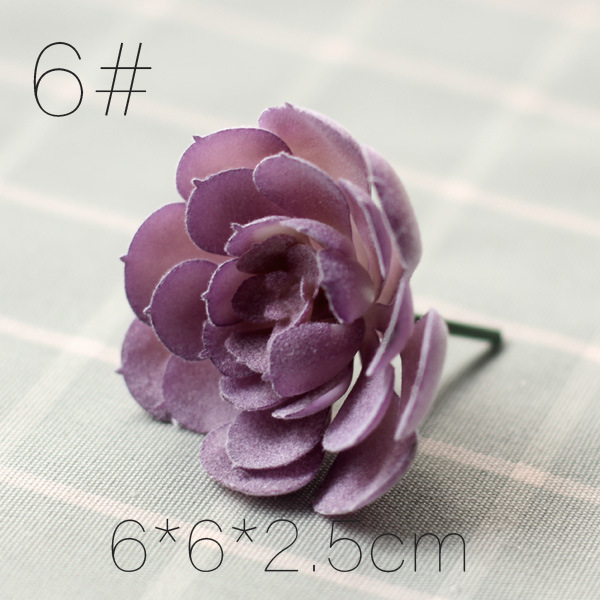SKU06