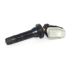 3666200U1512,3666200U2235,TP3040050, TP3040001Sensores de presión de neumáticos para coches Haval,BYD,JAC, sensor OEM TPMS, presión de neumáticos - Product Image 6