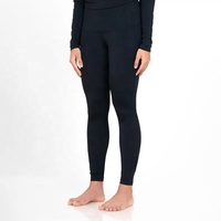 Maillot de bain burkini musulman ensemble trois pièces couleur unie hijab lâche décontracté grande taille maillot de bain musulman modeste maillot de bain ensemble