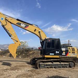 ยานพาหนะดินมืออาชีพที่มีใบรับรอง CE - Product Image 2