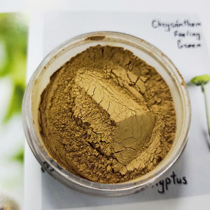 Maquillaje resistente al agua con control de aceite, polvo translúcido mate Mineral suave <span class=keywords><strong>para</strong></span> la cara, polvo suelto de etiqueta privada, polvo suelto de plátano rosa - Product Image 3