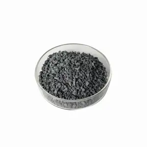 Tabletas HfO2, Material de recubrimiento óptico de alta pureza, negro