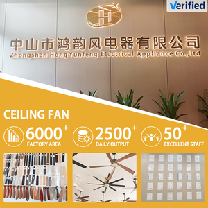 Ventilador <span class=keywords><strong>de</strong></span> <span class=keywords><strong>Techo</strong></span> Retráctil Negro Mate <span class=keywords><strong>de</strong></span> 42 Pulgadas con Luz, Motor DC Silencioso, LED Regulable - Ventilador <span class=keywords><strong>de</strong></span> <span class=keywords><strong>Techo</strong></span> Moderno para Dormitorio y Sala <span class=keywords><strong>de</strong></span> Estar - Product Image 6