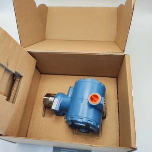 Новый ЖК-дисплей для датчика абсолютного давления 2088, IP67, 4-20мА, HART, горячая распродажа - Product Image 3