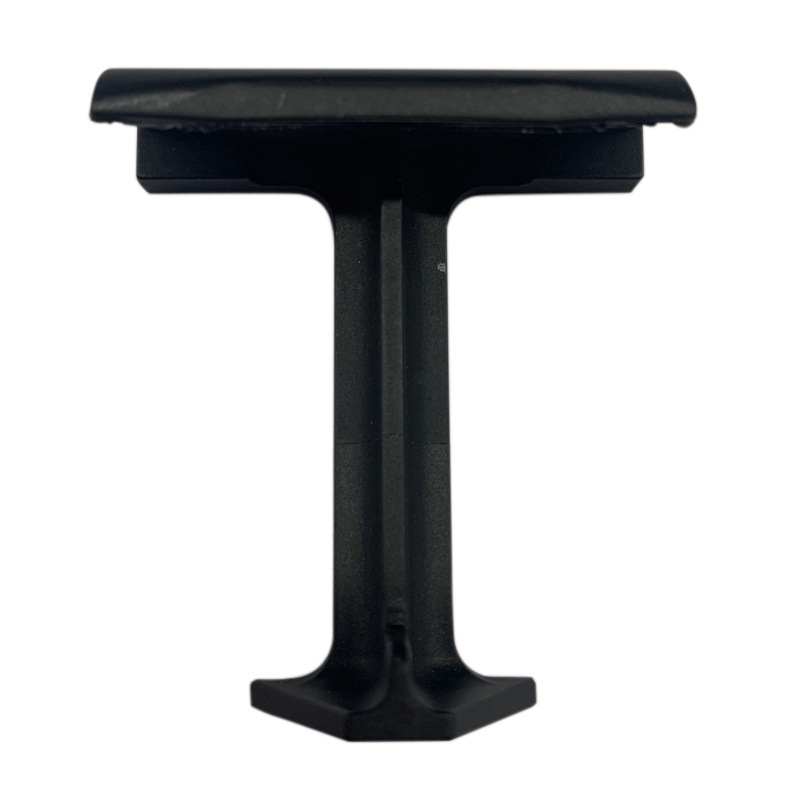 Фотоэлектрическая панель для дренажа воды, 40 мм