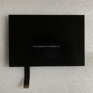 New Original In Stock Custom Interface <b>LCD</b> <b>Module</b> Easy Device Connection P0700WVF3MABADAA1 - Product Image 2