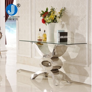 <span class=keywords><strong>Consola</strong></span> turca moderna para salón, mesa pequeña con espejo de salón, <span class=keywords><strong>consola</strong></span> <span class=keywords><strong>estrecha</strong></span>, <span class=keywords><strong>barata</strong></span> - Product Image 2