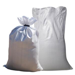 Groothandel 50Kg Polypropyleen Plastic Zakken In De Fabriek Geproduceerd Imprimante Sac Tiss China Voor Meelmeststof <span class=keywords><strong>India</strong></span> 25Kg Zakjes De - Product Image 2