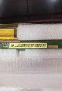 CSOT 75 "4K UHD 3840x2160 Buen estado Panel <span class=keywords><strong>de</strong></span> televisión Led Reparación <span class=keywords><strong>de</strong></span> TV - Product Image 6