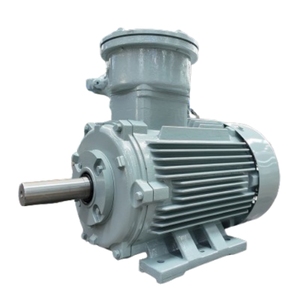 Tiết kiệm năng lượng ybx3 gas chống cháy nổ động cơ - Product Image 3