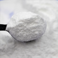 Hexamétaphosphate de sodium de qualité industrielle SHMP 68% Agent séquestrant en poudre Sac de 25 kg