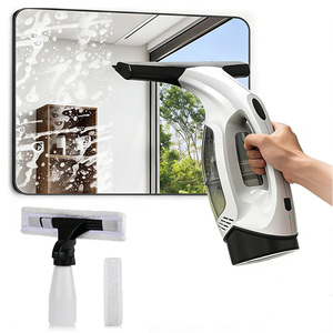 Robot Limpiacristales Inteligente al <span class=keywords><strong>por</strong></span> Mayor, Robots para <span class=keywords><strong>Limpiar</strong></span> <span class=keywords><strong>Ventanas</strong></span> desde el Exterior - Product Image 3