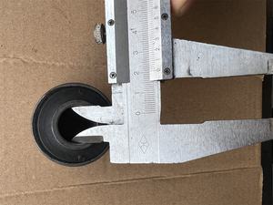 كينجلونج حافلة رافع تعليق بالجلسات أجزاء 50X48X2 0 رافع تعليق - Product Image 4