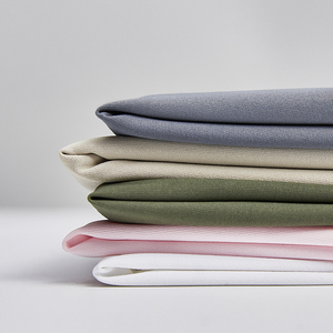 Giá rẻ điện căng polyester Ammonia dệt lưới in spandex vải - Product Image 3