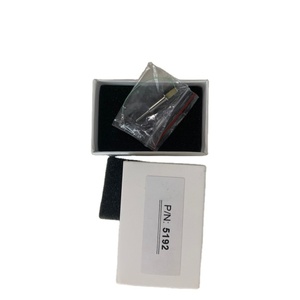 Pièces de rechange alternatives <span class=keywords><strong>Markem</strong></span> <span class=keywords><strong>Imaje</strong></span> série <span class=keywords><strong>9020</strong></span>, résonateur M ENM5192 pour imprimante jet d'encre S4 S7 S8 9030 - Product Image 3
