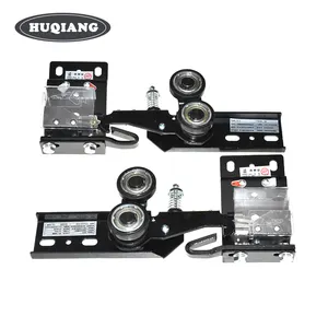 Thiết Bị Khóa Cửa Thang Máy Mitsubishi KS-3 161 KS-161 3 - Product Image 3