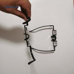 <span class=keywords><strong>Gafas</strong></span> de prisma Belay para escalada en roca, lentes de prisma de alta calidad, superventas - Product Image 6