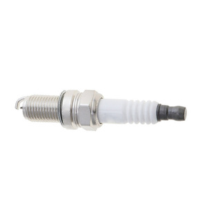 Spark <b>Plugs</b> 90048-51188 SXU22PR9 For Toyota Vios Yaris Gasoline Engine Automotive <b>Replacement</b> Part - Product Image 4