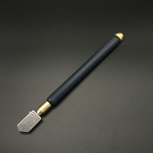 <span class=keywords><strong>Coupe</strong></span>-<span class=keywords><strong>verre</strong></span> <span class=keywords><strong>professionnel</strong></span> toyo <span class=keywords><strong>diamant</strong></span> prix usine de haute qualité tc17 <span class=keywords><strong>coupe</strong></span>-<span class=keywords><strong>verre</strong></span> - Product Image 3