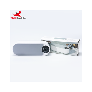 Machine de nettoyage LCD à prix réduit pour la vente en gros, idéale pour le lavage de bijoux, lunettes, montres et petits anneaux. - Product Image 3