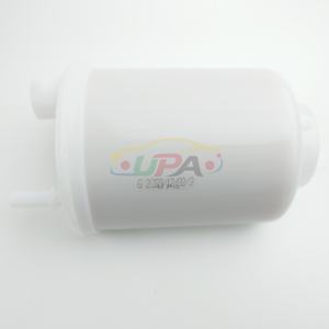 Filtro de Combustible Original de Calidad 31911-C9100 para Hyundai Kia 31911-C9100 - Product Image 6