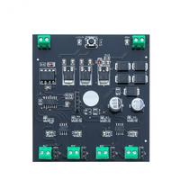 Service de fabrication d'électronique médicale professionnelle Mustar, assemblage SMT et DIP avec Gerber et BOM