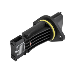 Capteur MAF fournisseur d'usine pour CADILLAC 46469917 1192W5 9193533 171707 13243690 1324369080 - Product Image 1