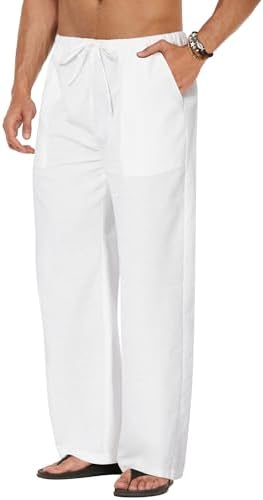 A-white