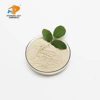 Lactobacillus Paracasei pour ingrédients alimentaires, provenant d'une usine chinoise, poudre de probiotiques lyophilisés, fabricant d'origine