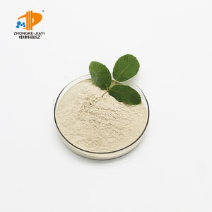 Lactobacillus paracasei para ingredientes alimentarios de fábrica de China polvo de probióticos liofilizados fabricante original - Product Image 6