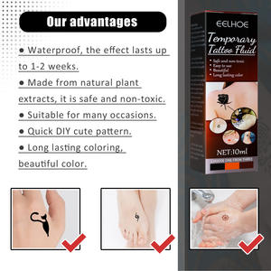 Lo único que es que no se puede utilizar, no se puede quitar el olor, no se puede utilizar - Product Image 2