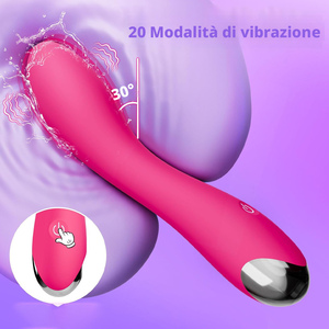 Multifunctional <b>Vibrator</b> for Women Professional, 4-in-1 <b>Vibrator</b> Set with Interchangeable Accessories Sex Toy <b>Couple</b> <b>Vibrators</b> - Product Image 4