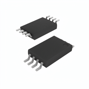 Electronic Chips Component CAT1023YI-42-GT3 In Stock Power Management (PMIC) 8 TSSOP - Product Image 1