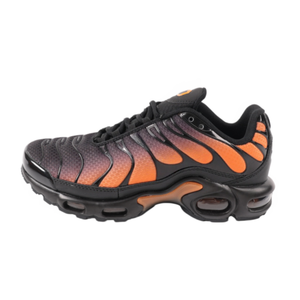 Sneakers <span class=keywords><strong>Tn</strong></span> Plus pour hommes de haute qualité, logo original, <span class=keywords><strong>semelle</strong></span> extérieure en caoutchouc confortable, tissu en coton, chaussures de course pour l'été et le printemps - Product Image 5