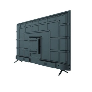 ทีวี LED สมาร์ท HD ขนาด 32 นิ้ว ขายดี สำหรับใช้ในโรงแรม ทีวี Ultra HD ขนาด 32 นิ้ว - Product Image 5