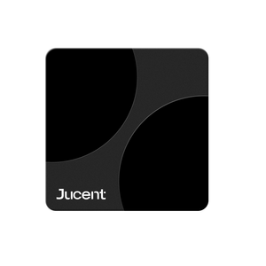 Tùy chỉnh OEM sản xuất x5m <span class=keywords><strong>tv</strong></span> <span class=keywords><strong>box</strong></span> 4k thông minh <span class=keywords><strong>TV</strong></span> s905x5m Chipset media player ATV Set-Top <span class=keywords><strong>Box</strong></span> bt5.0 bằng giọng nói từ xa - Product Image 4