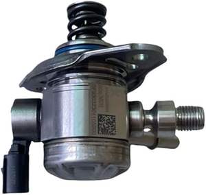 Pompa ad Alta Pressione 25203628 Compatibile con Vauxhall Opel <span class=keywords><strong>Astra</strong></span> <span class=keywords><strong>K</strong></span> <span class=keywords><strong>1.0</strong></span> .4 Chevrolet LFV/1.5T 77 KW 110kw 12687537 A2C99325800 - Product Image 3