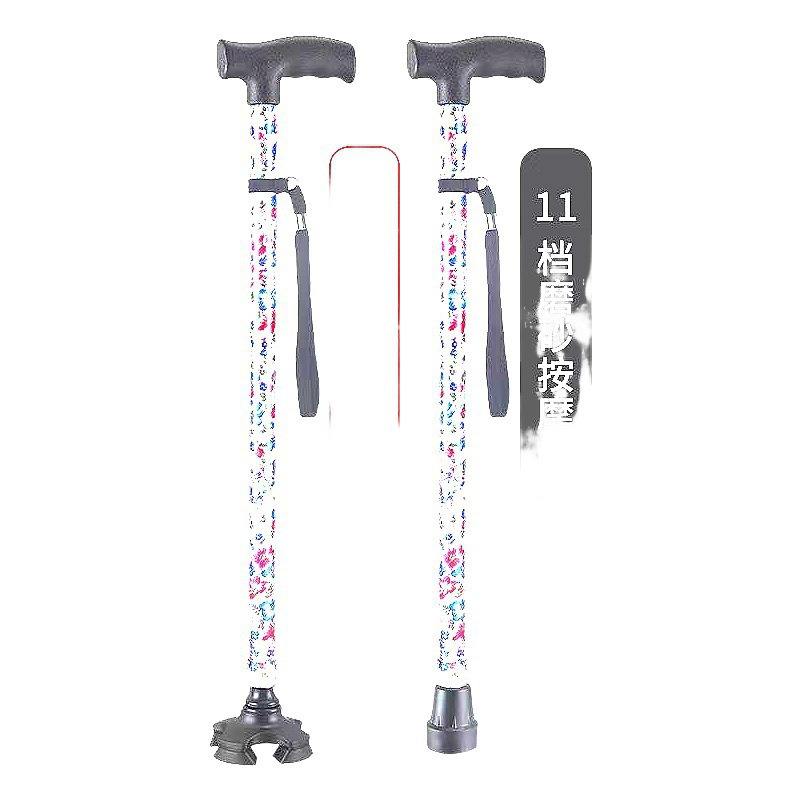 Petit quatre pattes en fleurs de cerisier