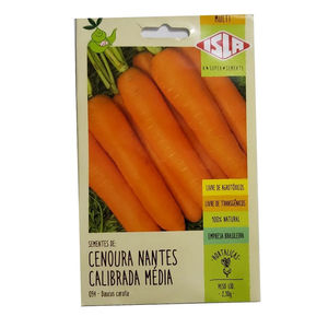 Современный замечательный набор свеклы с 7 100% натуральных овощей - Product Image 5