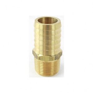 Rialzi <span class=keywords><strong>per</strong></span> Moto in Acciaio Inossidabile con Lavorazione CNC - Product Image 5