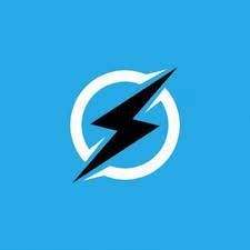 Abonnement Premium Save My Exams 1 mois en stock - Product Image 4