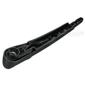 Ensemble de bras et lame d'essuie-glace pour pare-brise arrière, pour Mini Cooper R50 R53 2001-2006 - Product Image 4