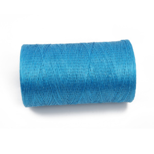 3mm Add UV Protect <span class=keywords><strong>pp</strong></span> Split Film Baler Ficelle Ficelle Attache Banane Tomate Foin dans l'Agriculture Serre ou Ferme - Product Image 5